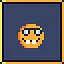 Honor Student icon