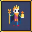 Emperor icon