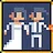 Romeo and Juliet