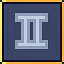 Trial II icon