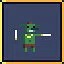 Goblin Slayer icon