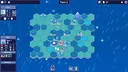 Rogue Tactics Screenshot 5