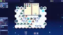 Rogue Tactics Screenshot 4