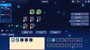 Rogue Tactics Screenshot 2