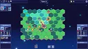 Rogue Tactics Screenshot 0