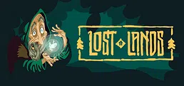 Lost Lands