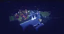 Lost Lands Screenshot 0