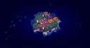 Lost Lands Screenshot 4