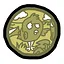 Complete the Prehistoric Pipes icon