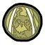 Complete the Nightmare Jungle icon