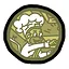 Complete the Chef Rush Hour icon