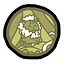 Complete the Impossible House icon