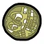 Complete the Resting Robot icon