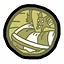 Complete the Waterpark Twists icon