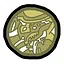 Complete the Alien Hive icon