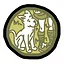 Complete the Swamp Plane icon