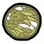 Complete the Eagle Forest icon