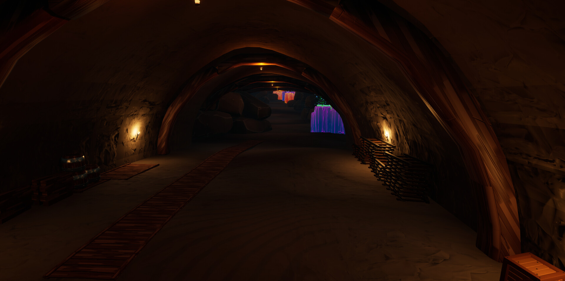 Food Factory Screenshot 12