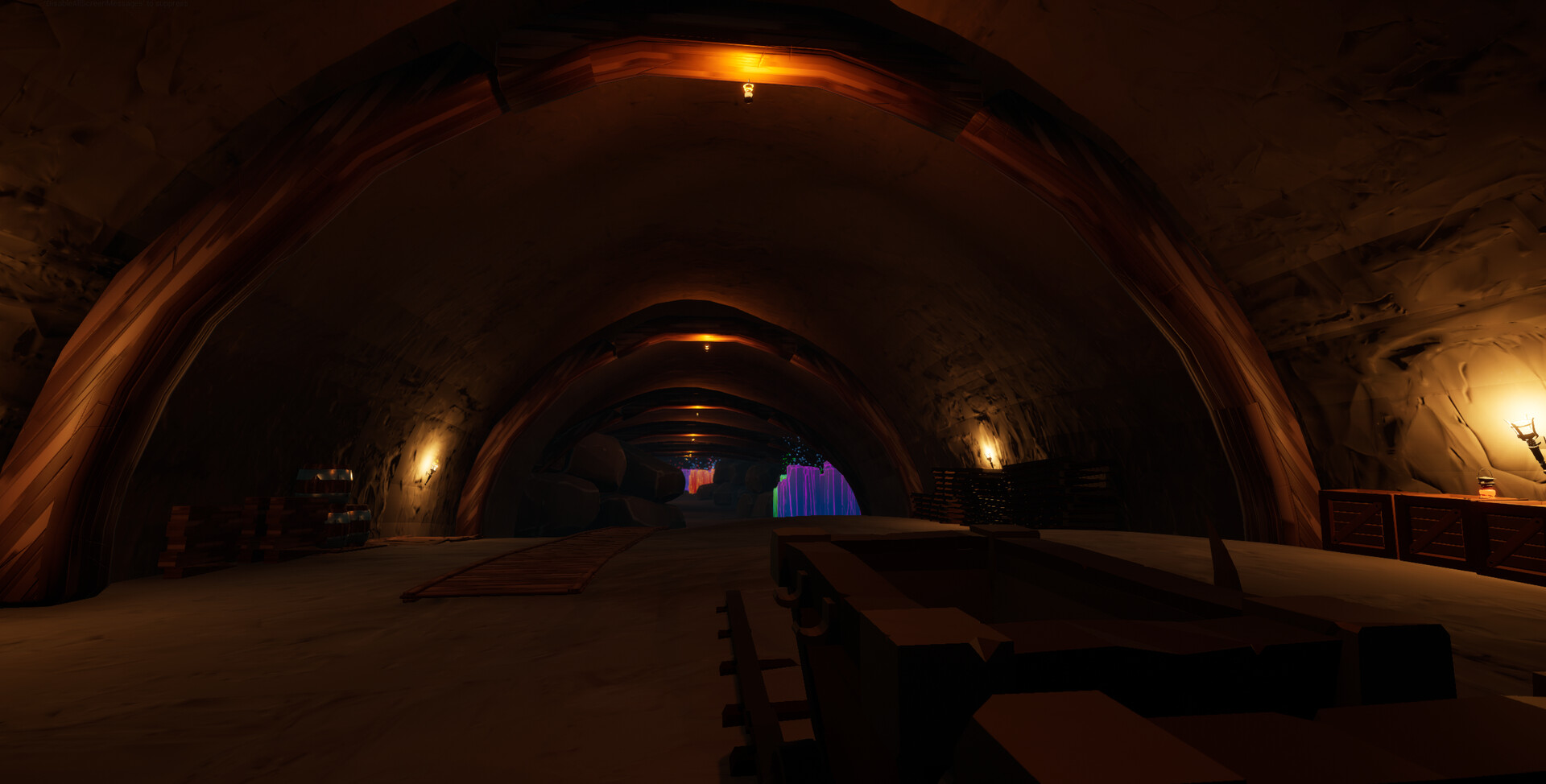 Food Factory Screenshot 11