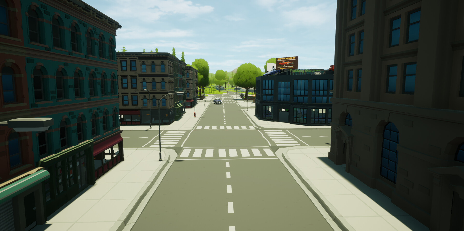 Food Factory Screenshot 13