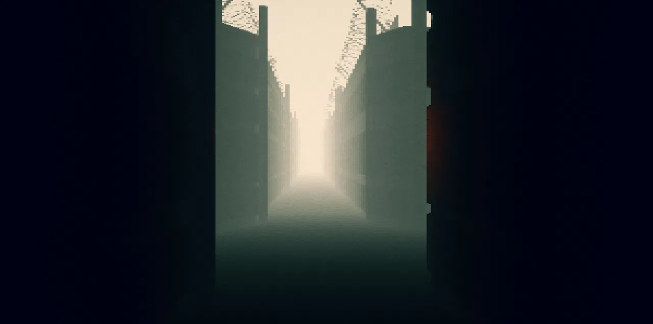 HELL OF VERDUN Screenshot 5