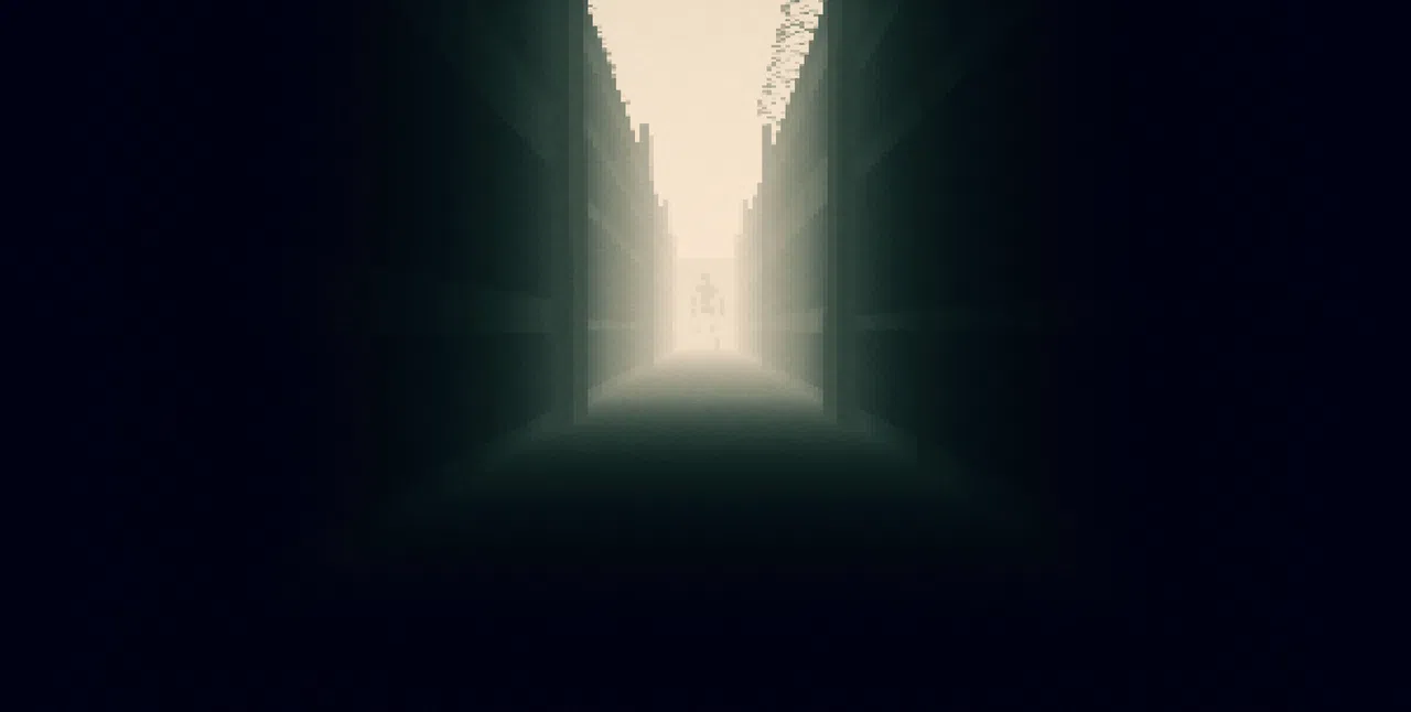 HELL OF VERDUN Screenshot 1