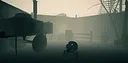 HELL OF VERDUN Screenshot 6