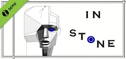 In Stone Demo