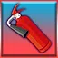 lvl 8 icon