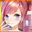 lvl 1 icon