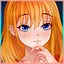 lvl 2 icon