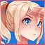 lvl 3 icon