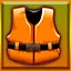 lvl 9 icon