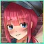 lvl 6 icon