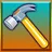 lvl 12