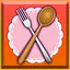 lvl 7 icon