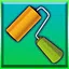 lvl 10 icon