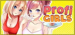 Profi Girls