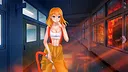 Profi Girls Screenshot 1