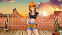 Profi Girls Screenshot 4