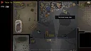 The Declassifier Screenshot 6