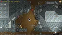 The Declassifier Screenshot 5