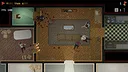 The Declassifier Screenshot 4