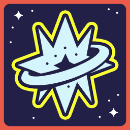 Star Surface icon
