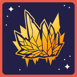 Master of Ice Nebula icon