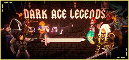 Dark Age Legends