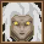 The Final Silence icon