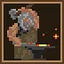 Novice Artisan icon