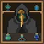 Alchemy Apprentice icon