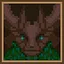 Ancient No More icon